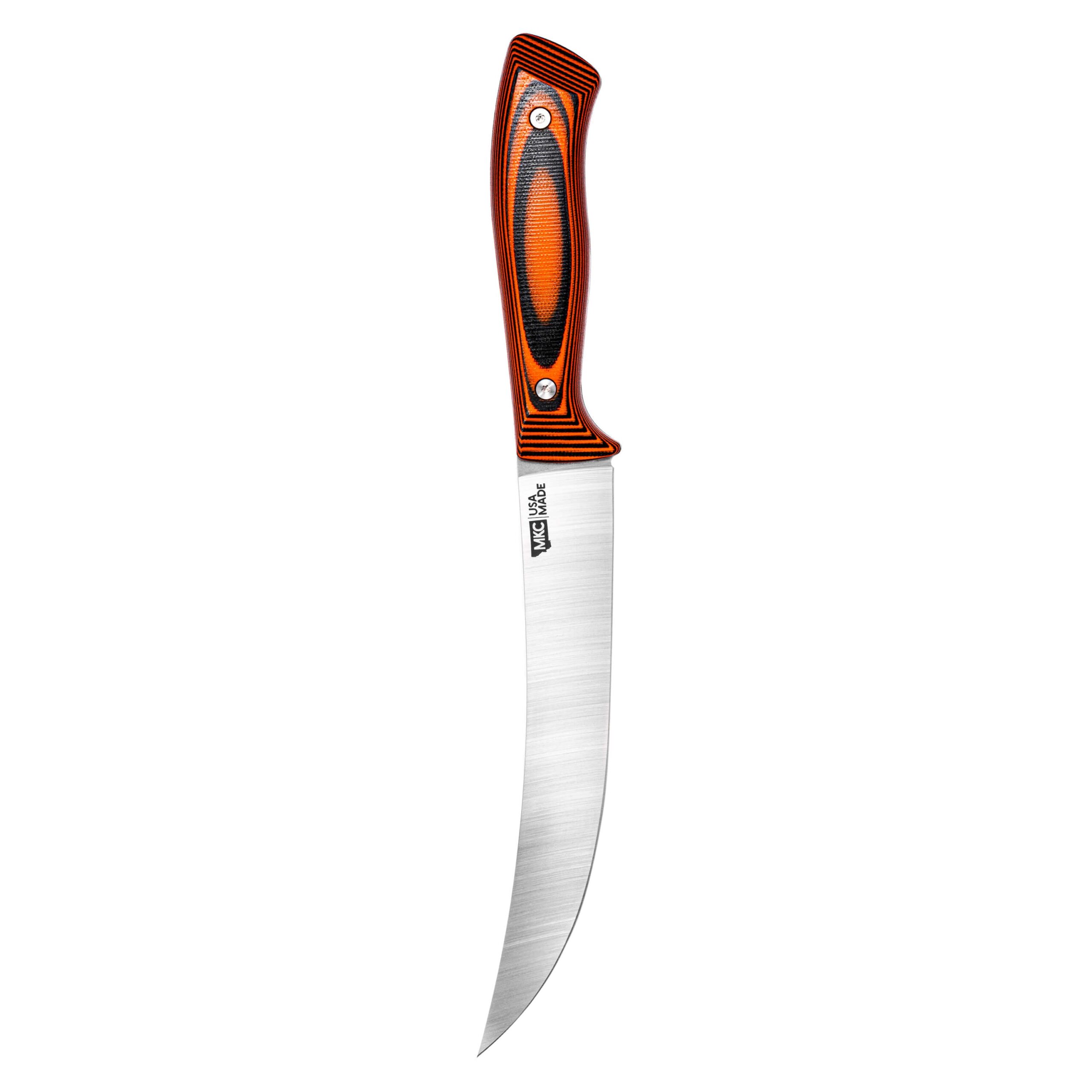 001-BEARDEDBUTCHERSBREAKING-OB