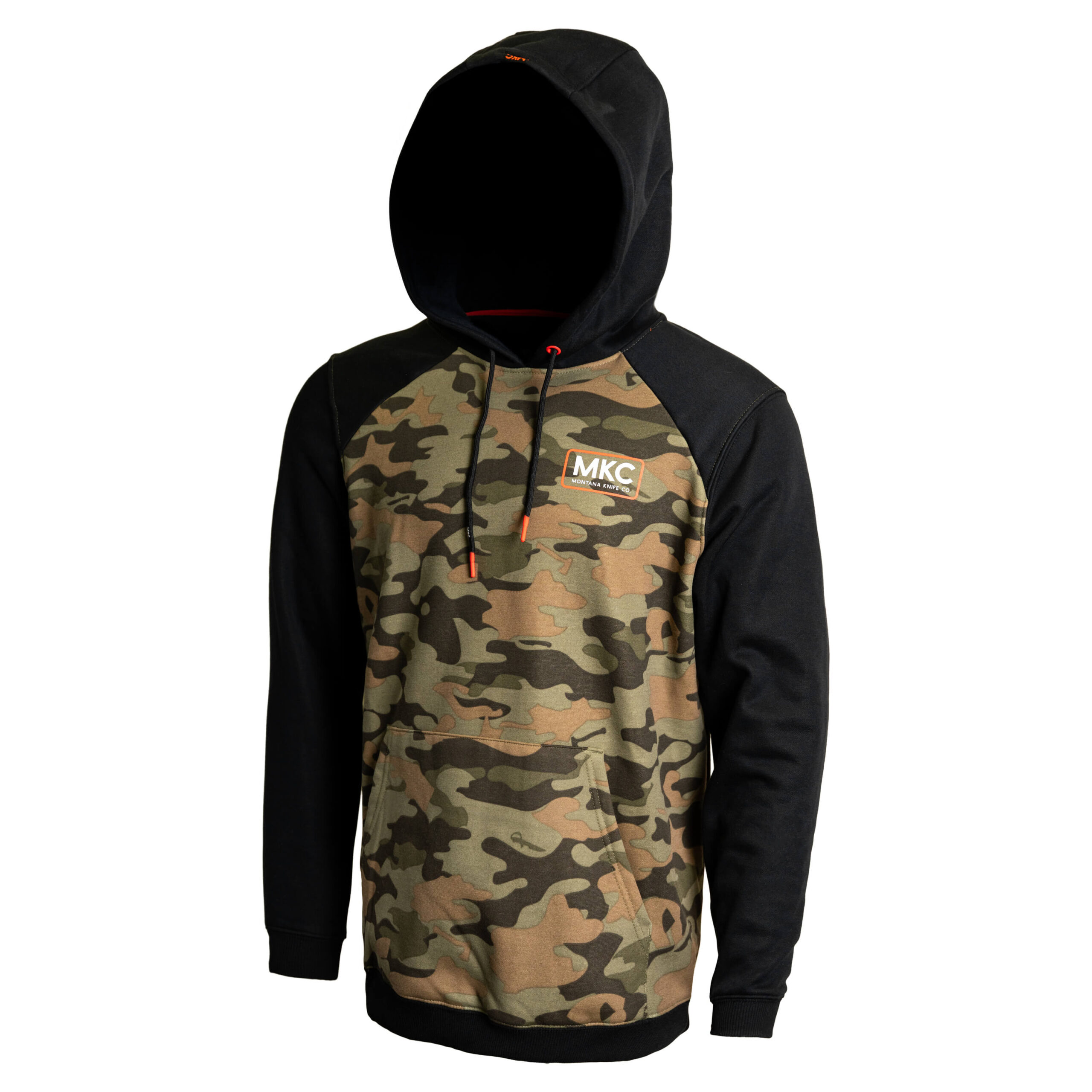 001-CAMOHOODIE