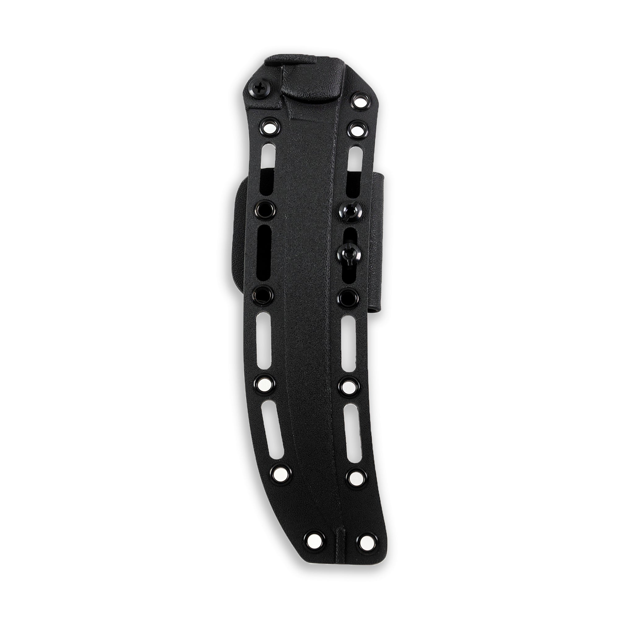 001-FLATHEAD-SHEATH