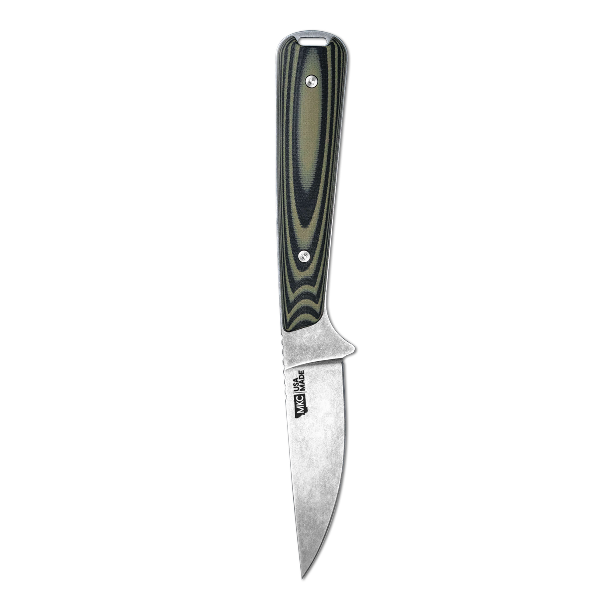 001-FLATTAIL-G_BHR