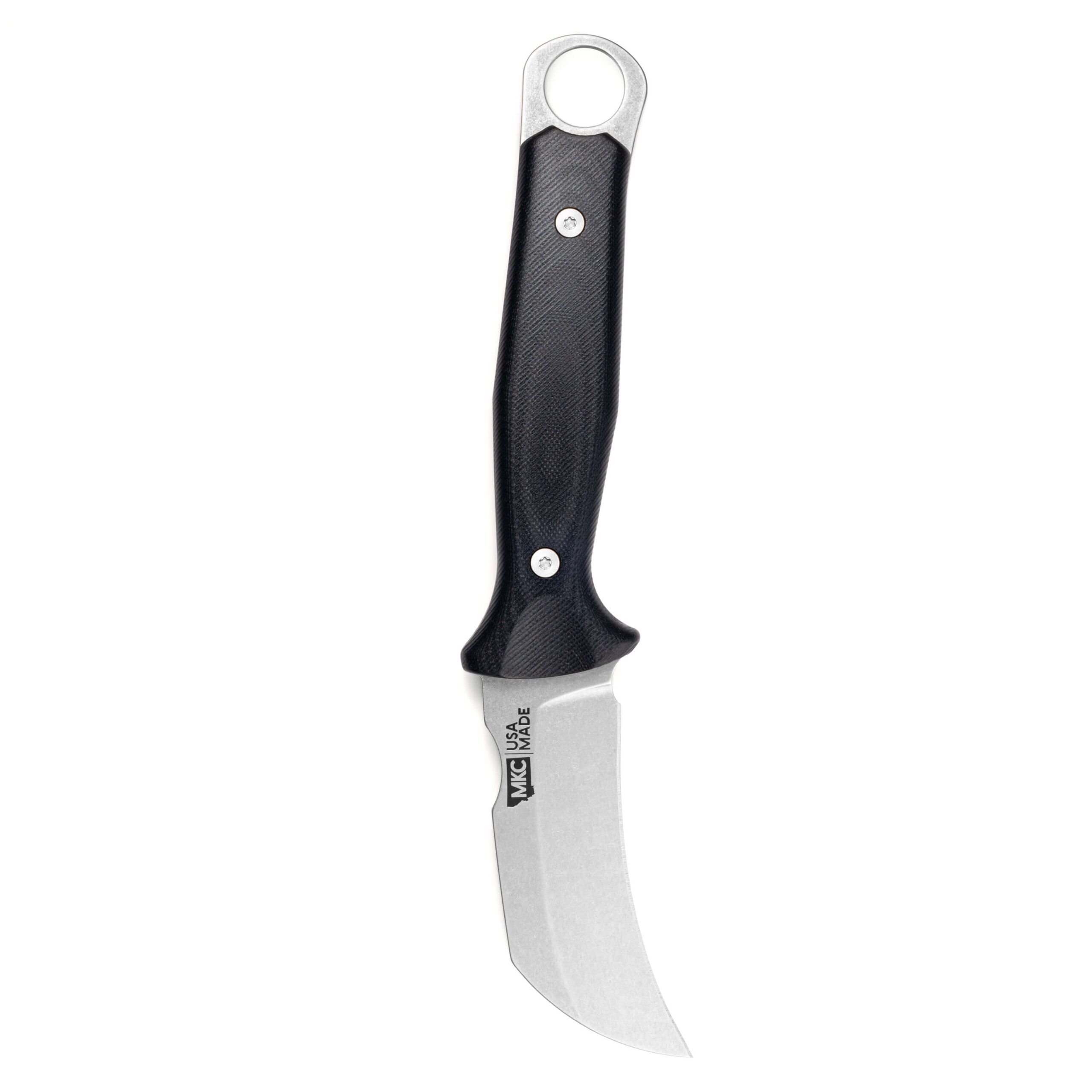 001-GREATFALLSSKINNER-BLACK