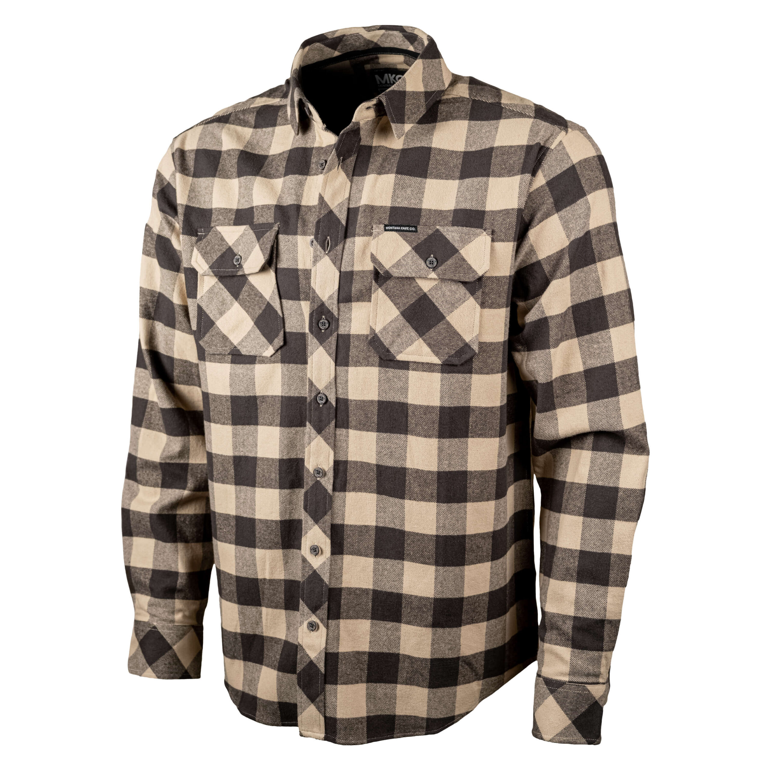 001-HEAVYWEIGHTFLANNELS-SAND
