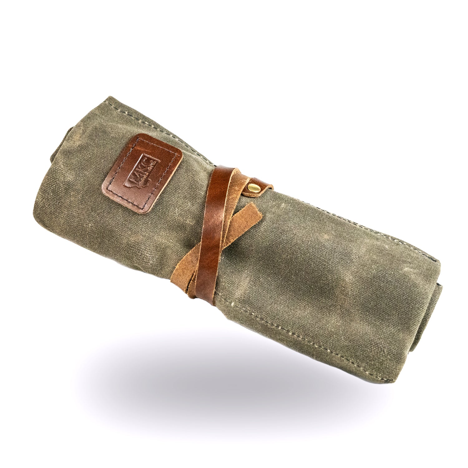 001-KNIFE-ROLL-MAIN