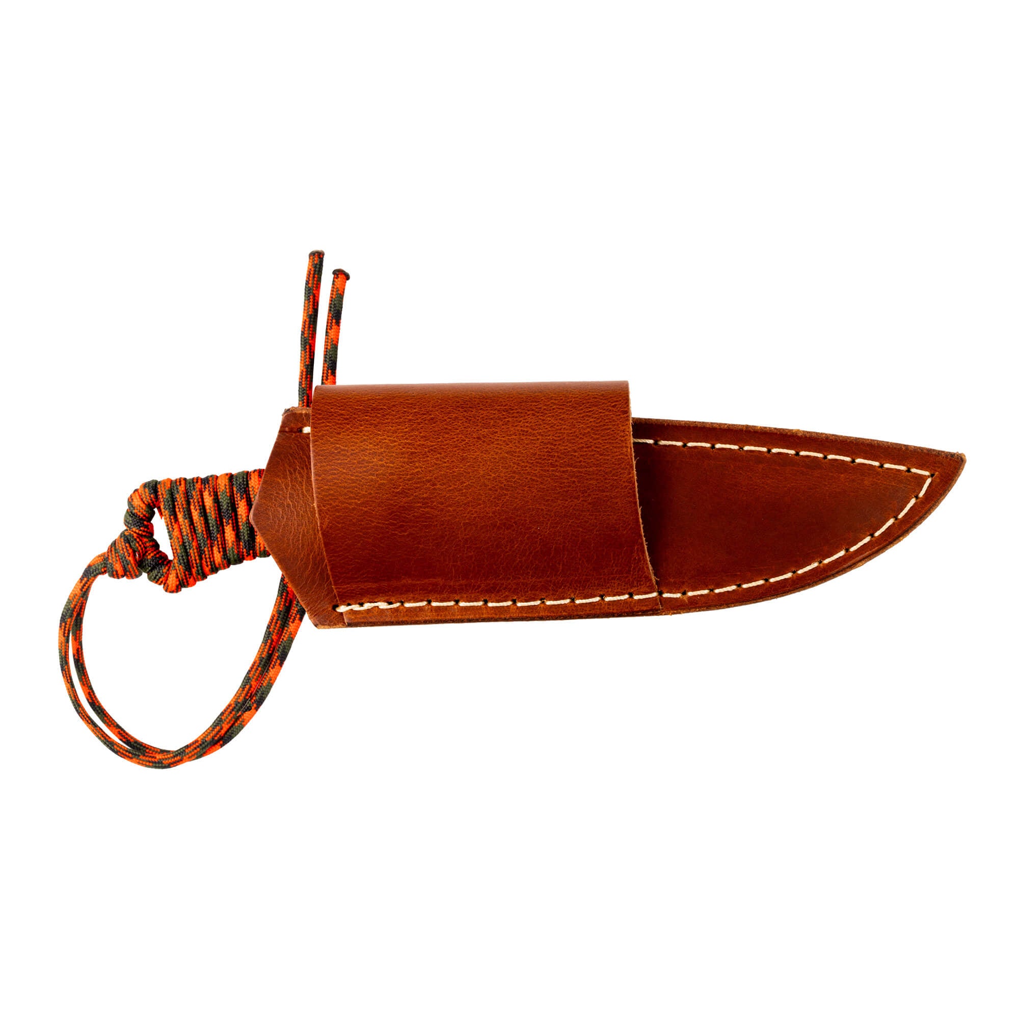 001-LEATHER-STONEDGOAT-HORIZONTAL-BACK-ROTATED