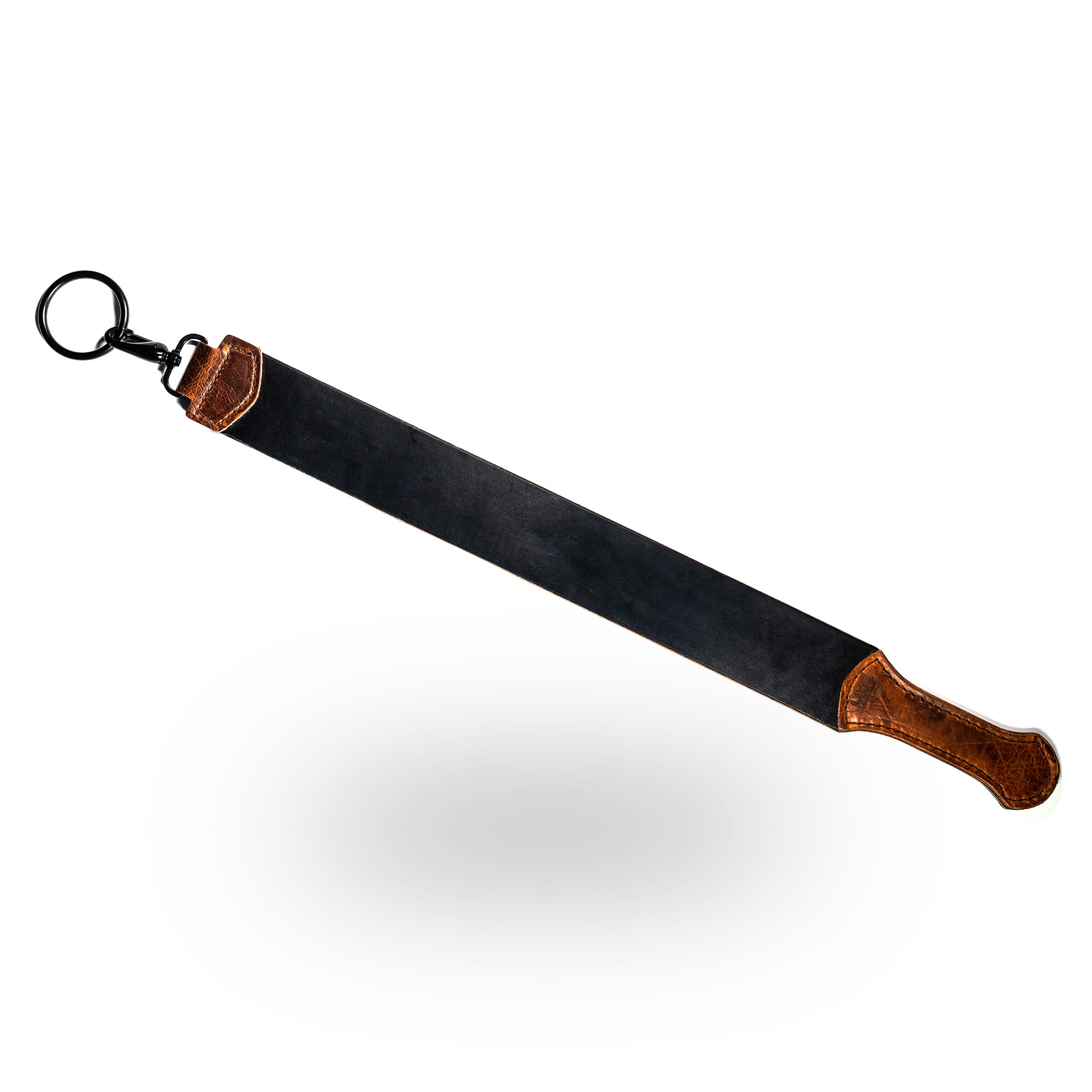 001-LEATHER-STROP