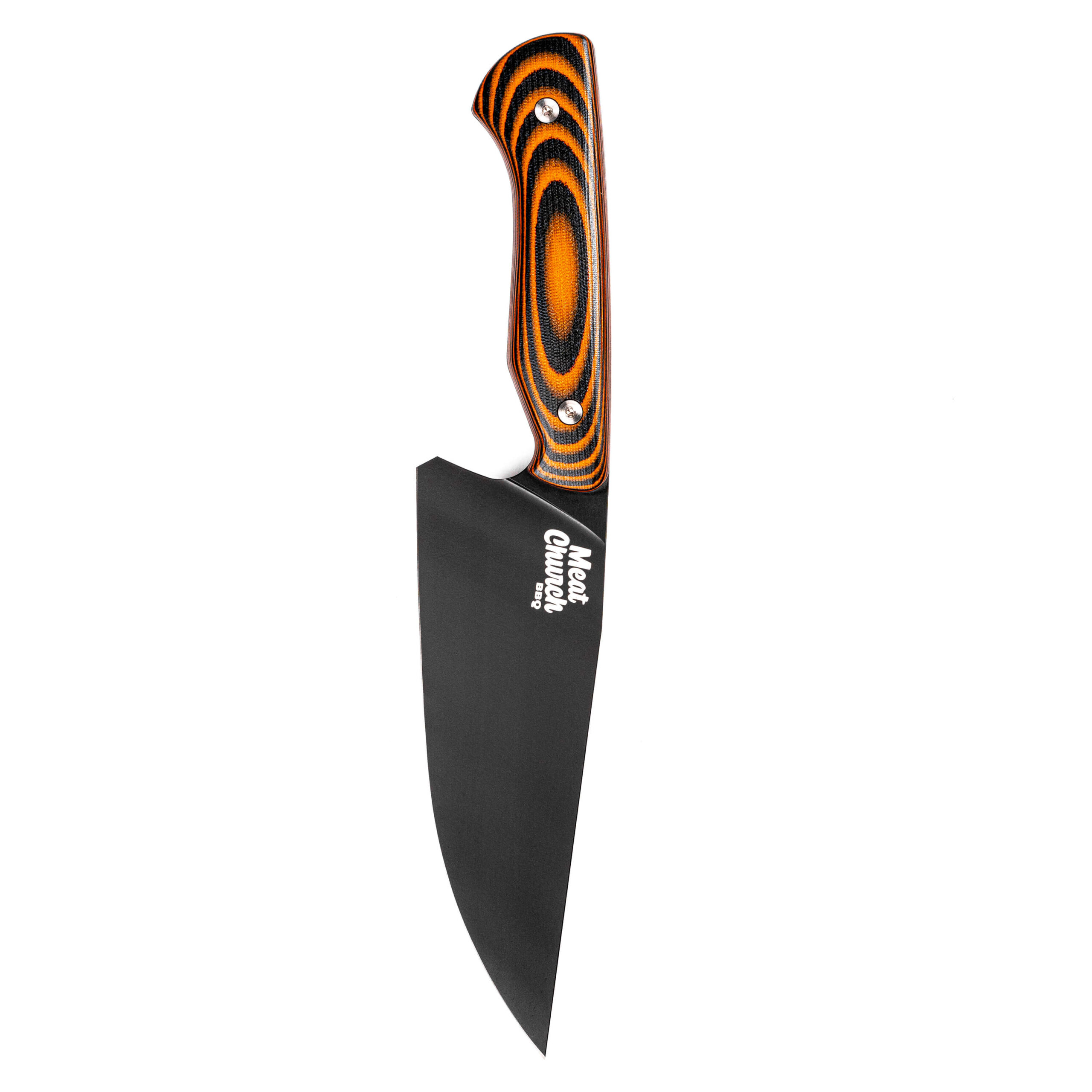 001-MEATCHURCHCHEF-OB-BBQLOGO