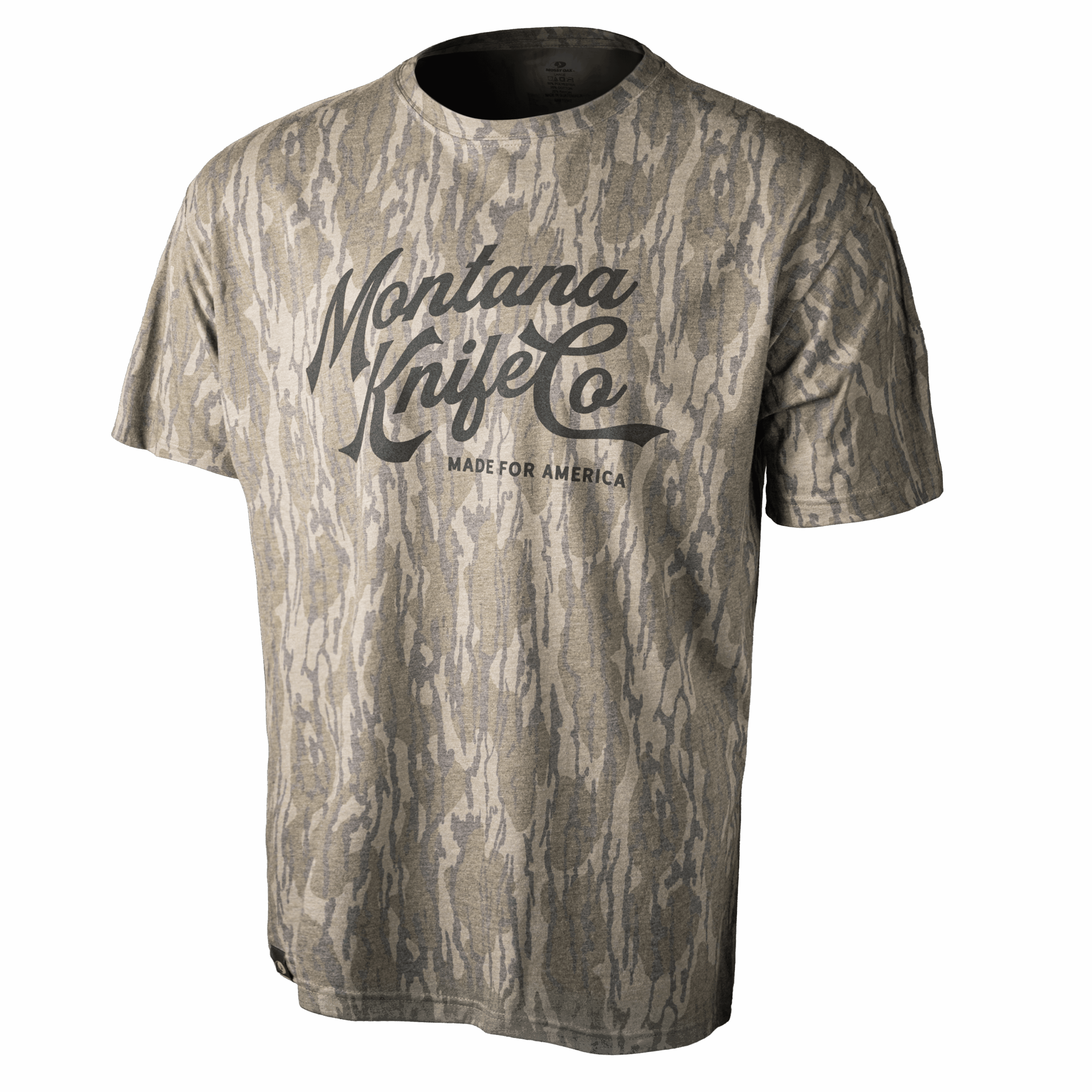 001-MOSSYOAKTEE-BOTTOMLAND