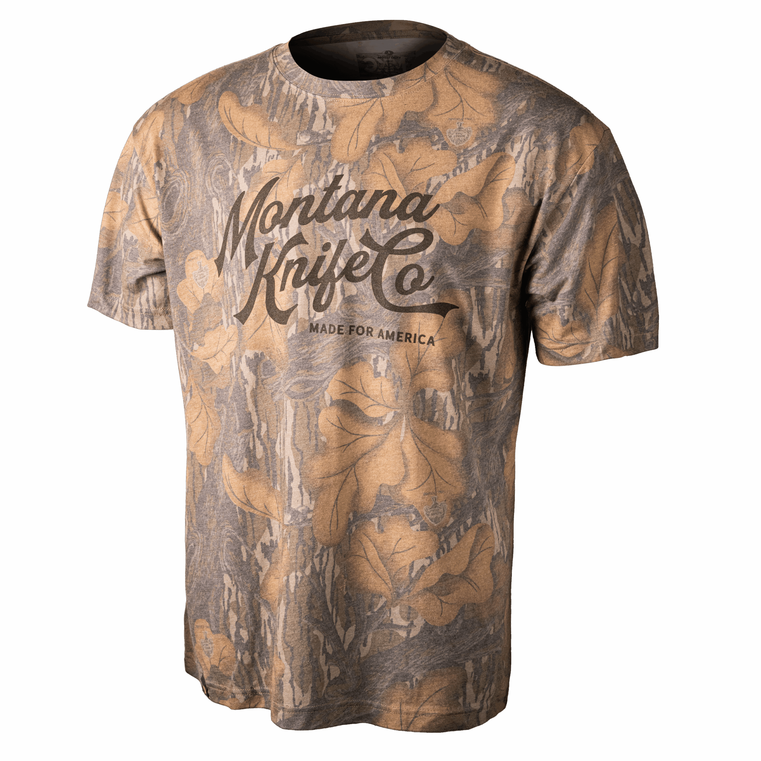 001-MOSSYOAKTEE-FALLFOLIAGE
