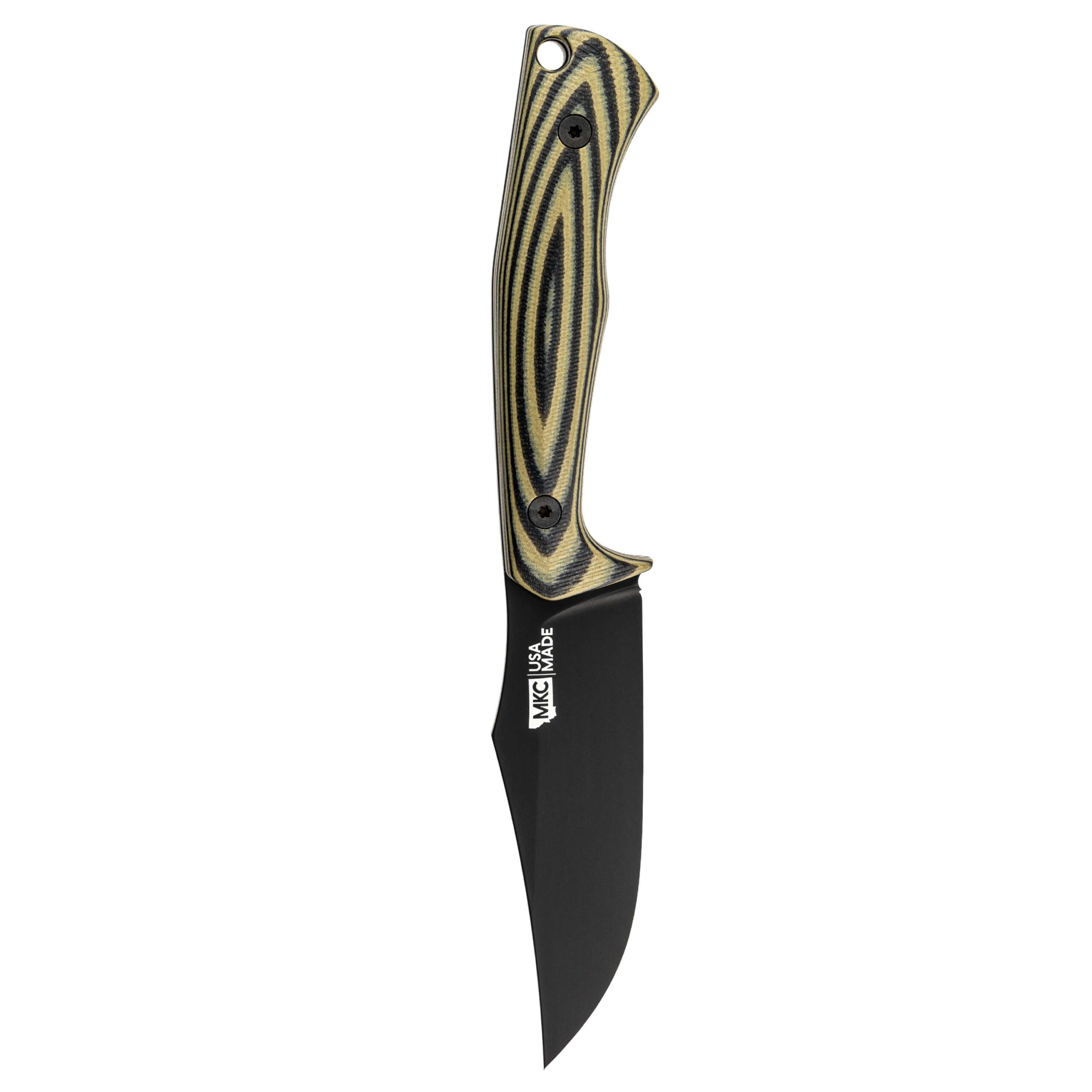 001-NOCKONTRIUMPHPRO-GB