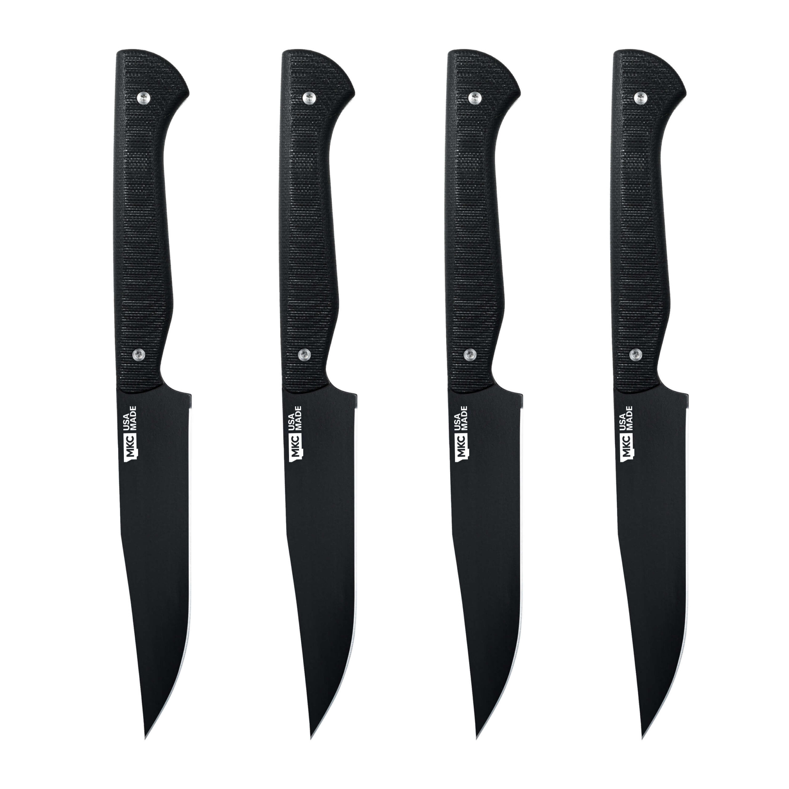 001-PVD-STEAK-SET-B