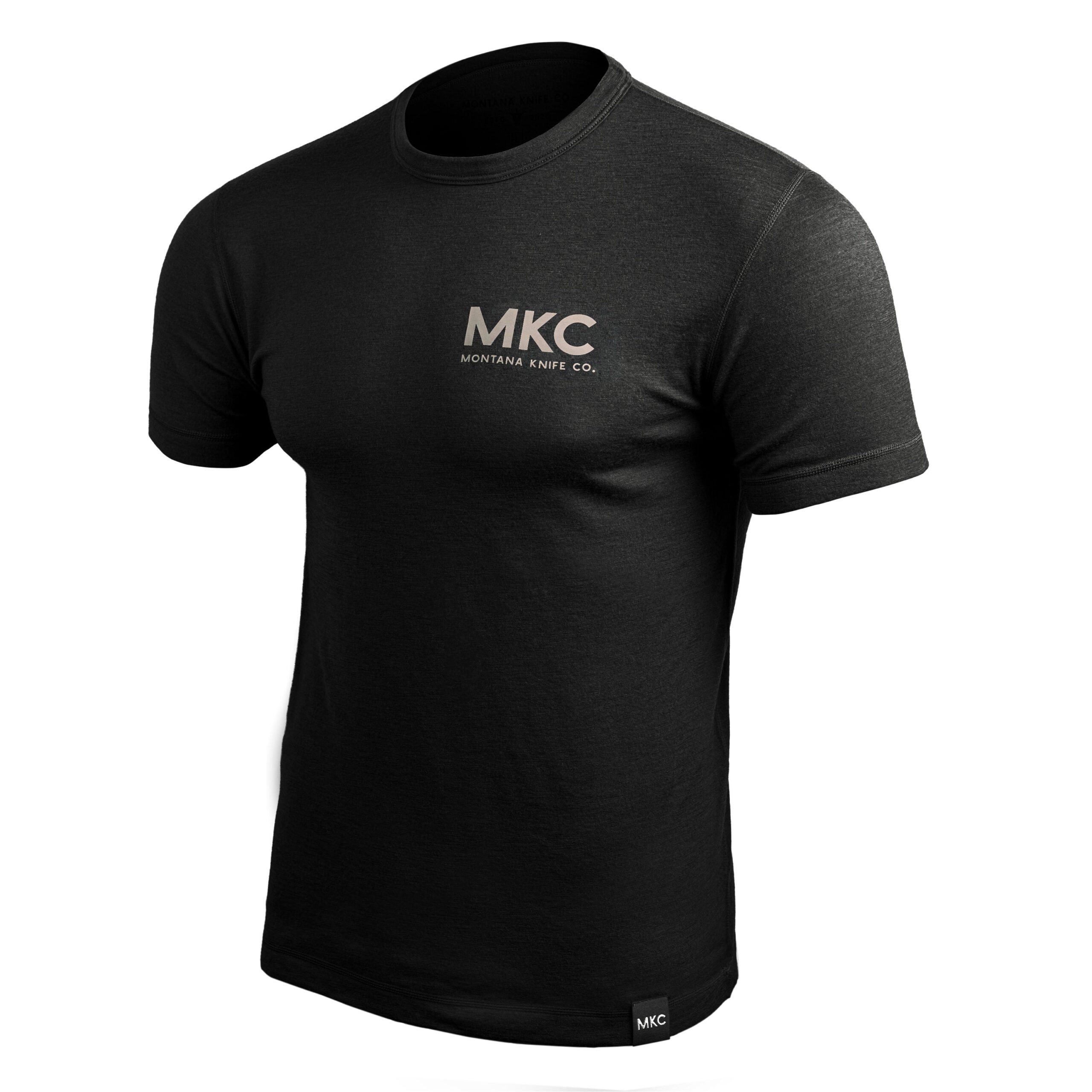 001-RANGELINEPRO-SS-BLACK