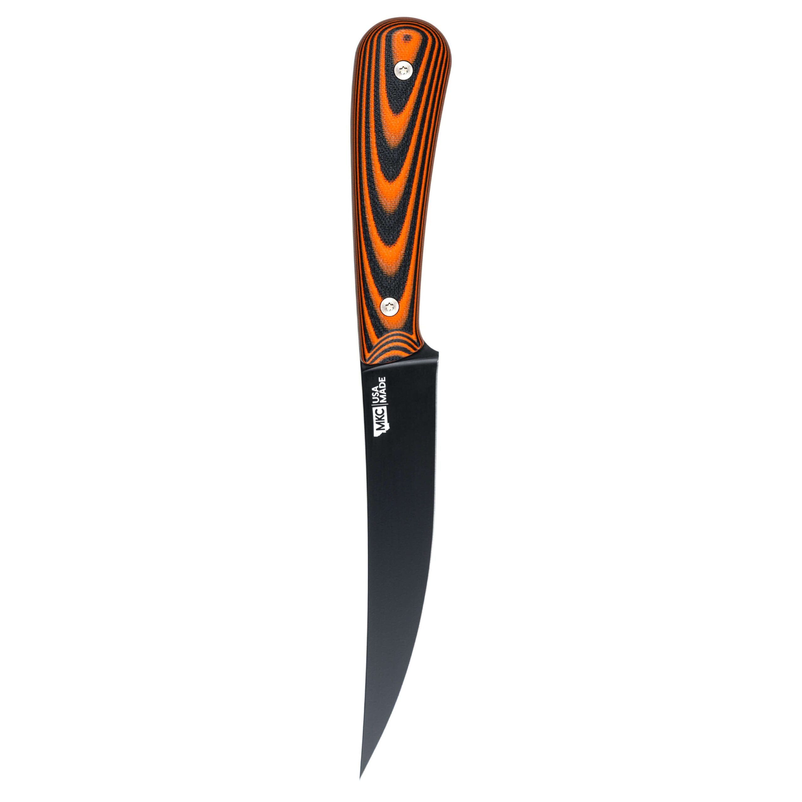 001-SAWTOOTH-SLICER-MKC-OBHR