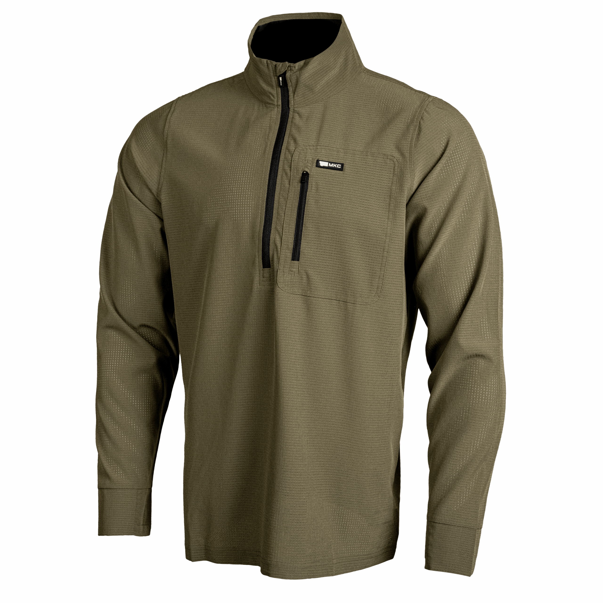 001-TAC_AEROLITE_JACKET_-_OLIVE