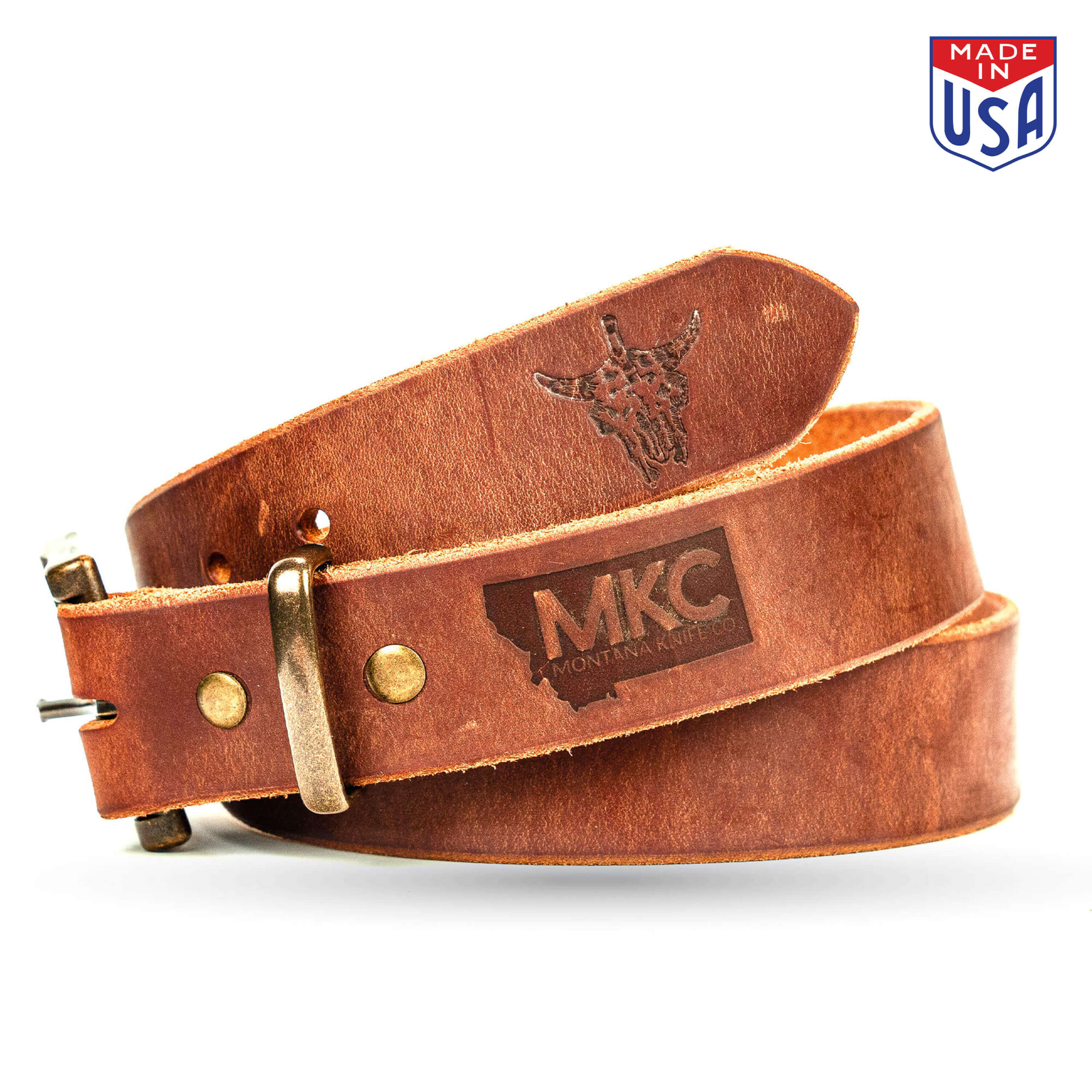 001-USA-MADE-BELT