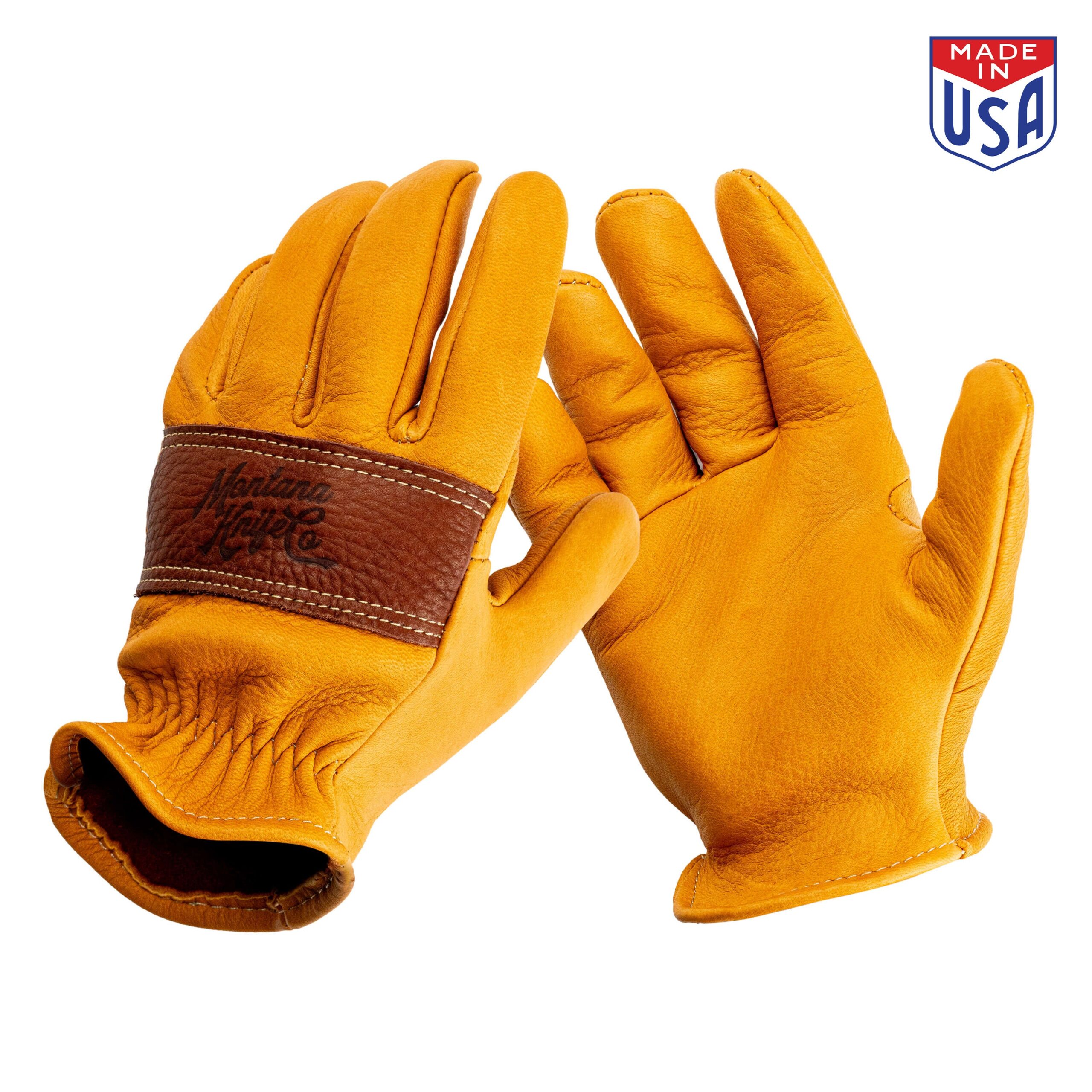 001-USA-MADE-GLOVES