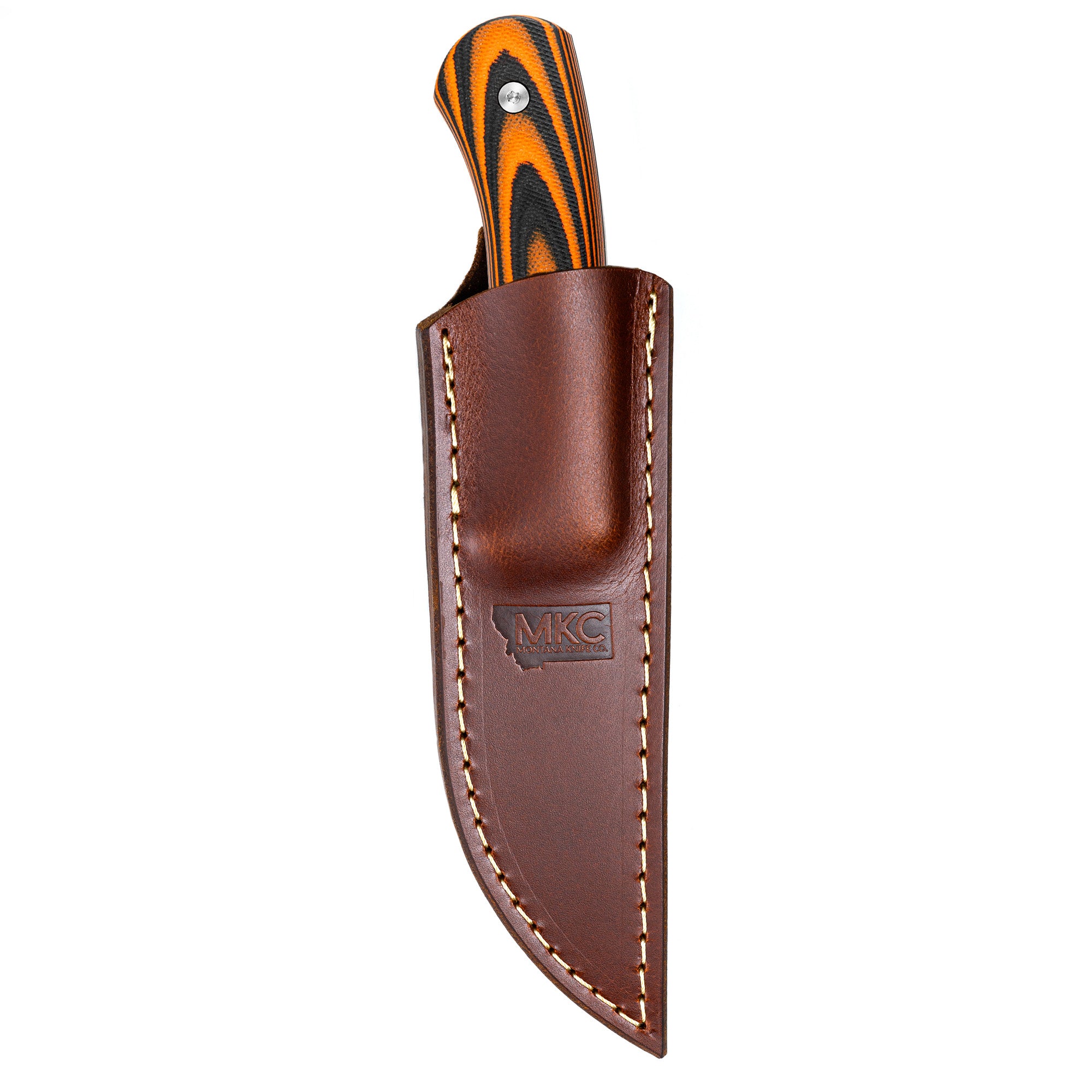 001-WHITETAIL-LEATHER-VERTICAL