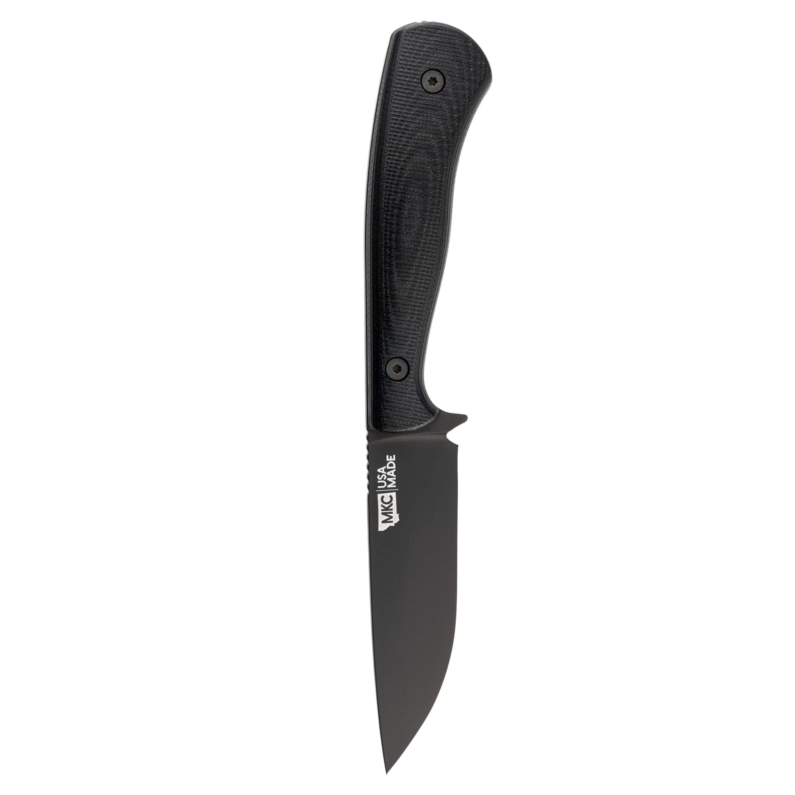 001-WHITETAILPVD-B