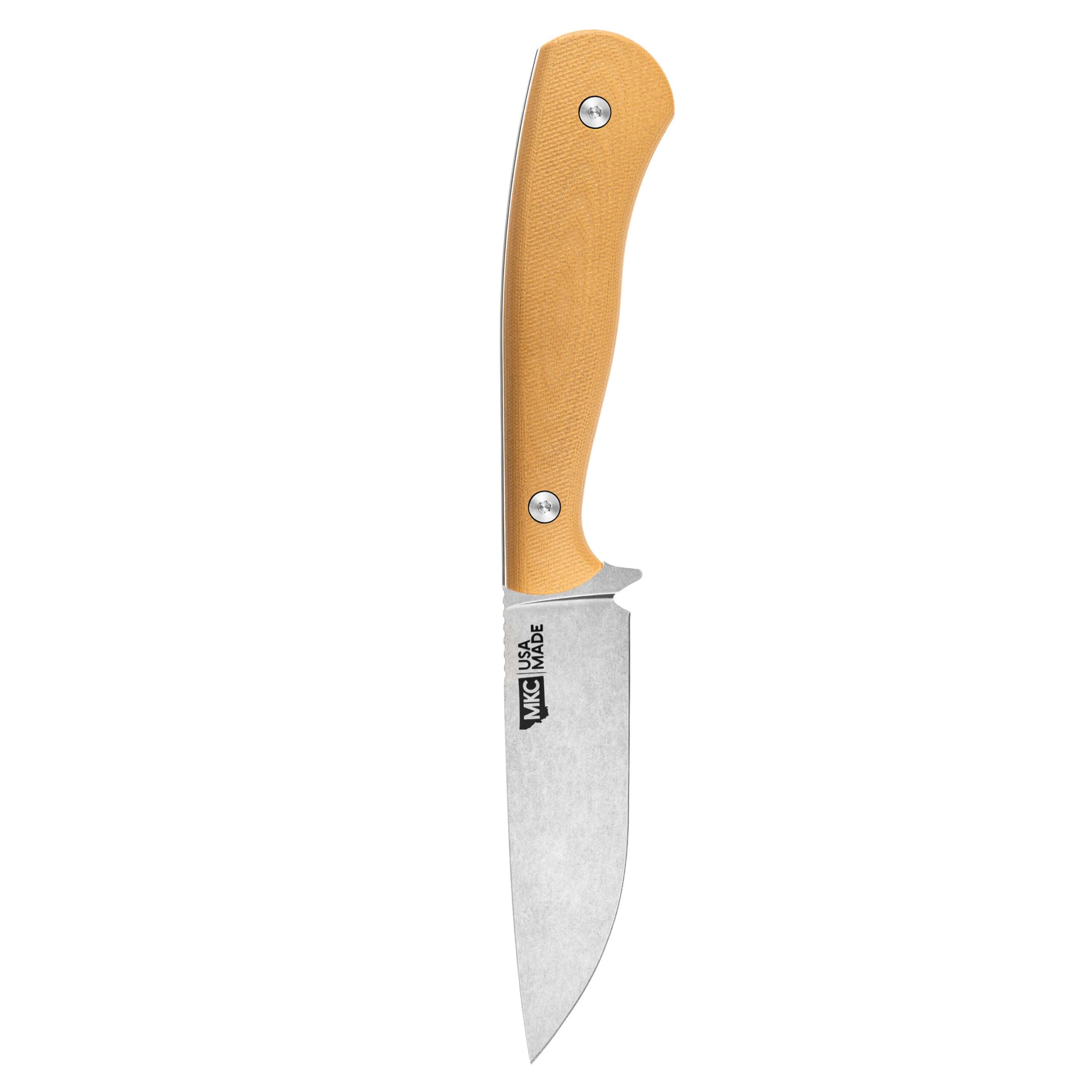 001-WHITETAILSTONEWASH-BUCKSKIN