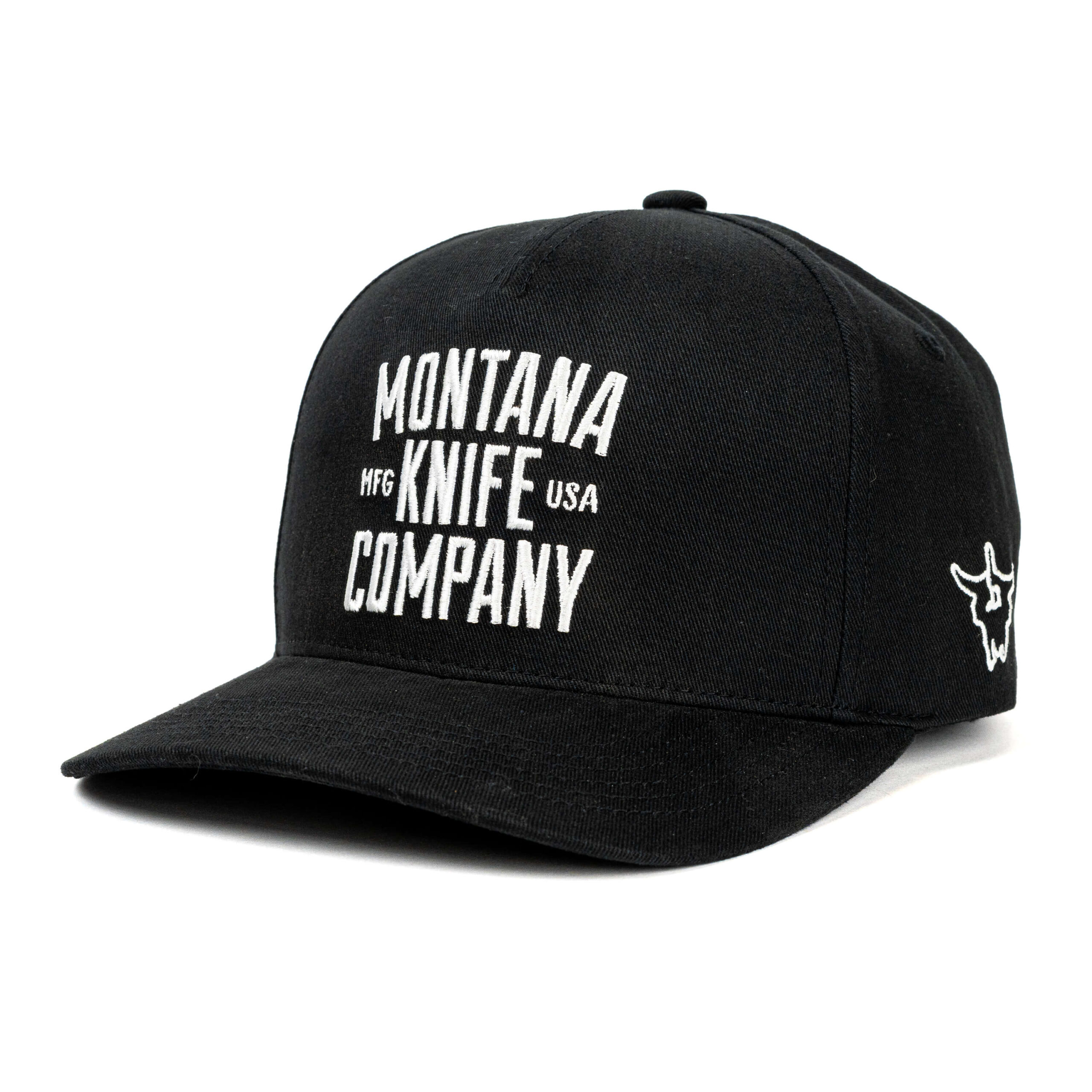 FOUNDATIONSHAT-BLACK-1