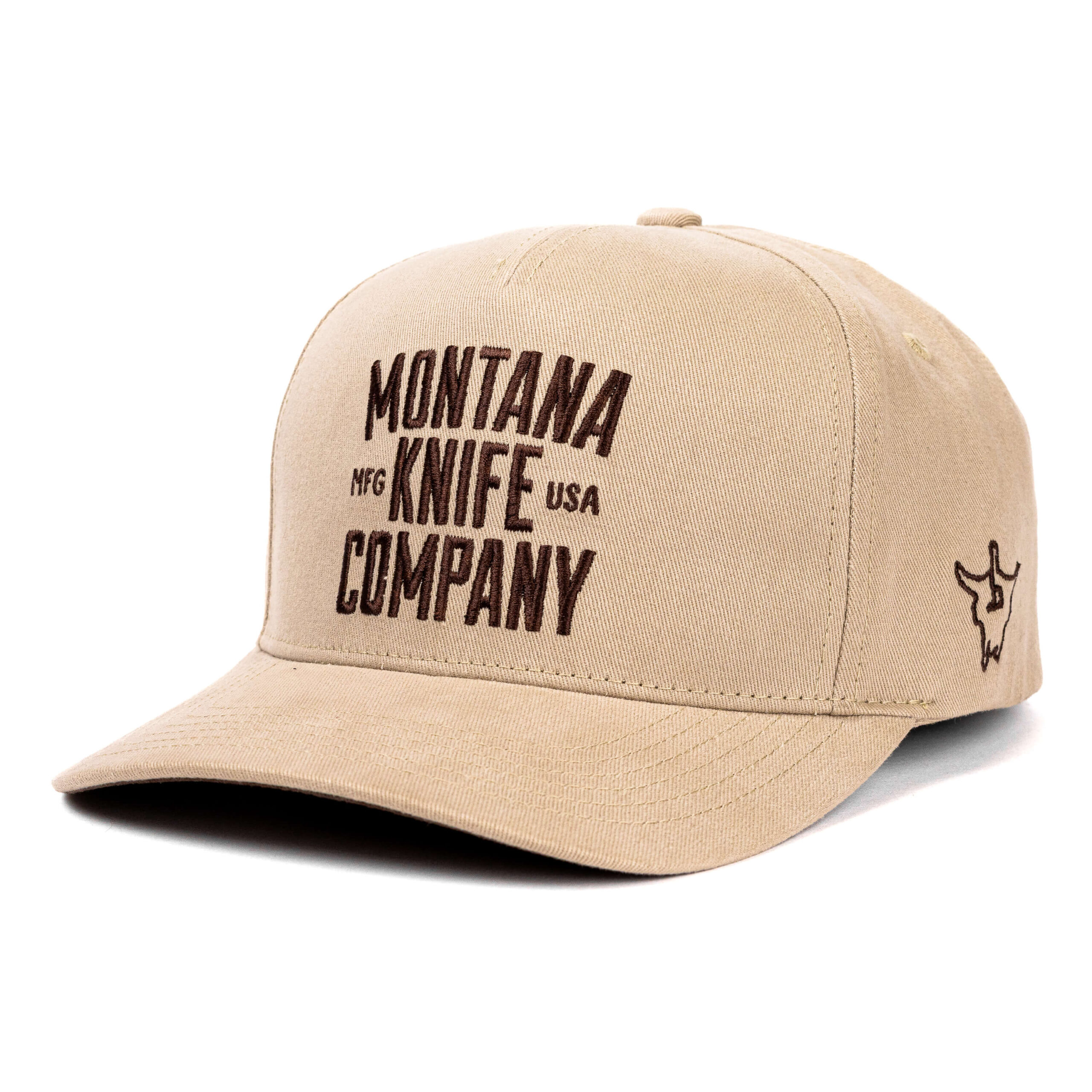 FOUNDATIONSHAT-TAN-1
