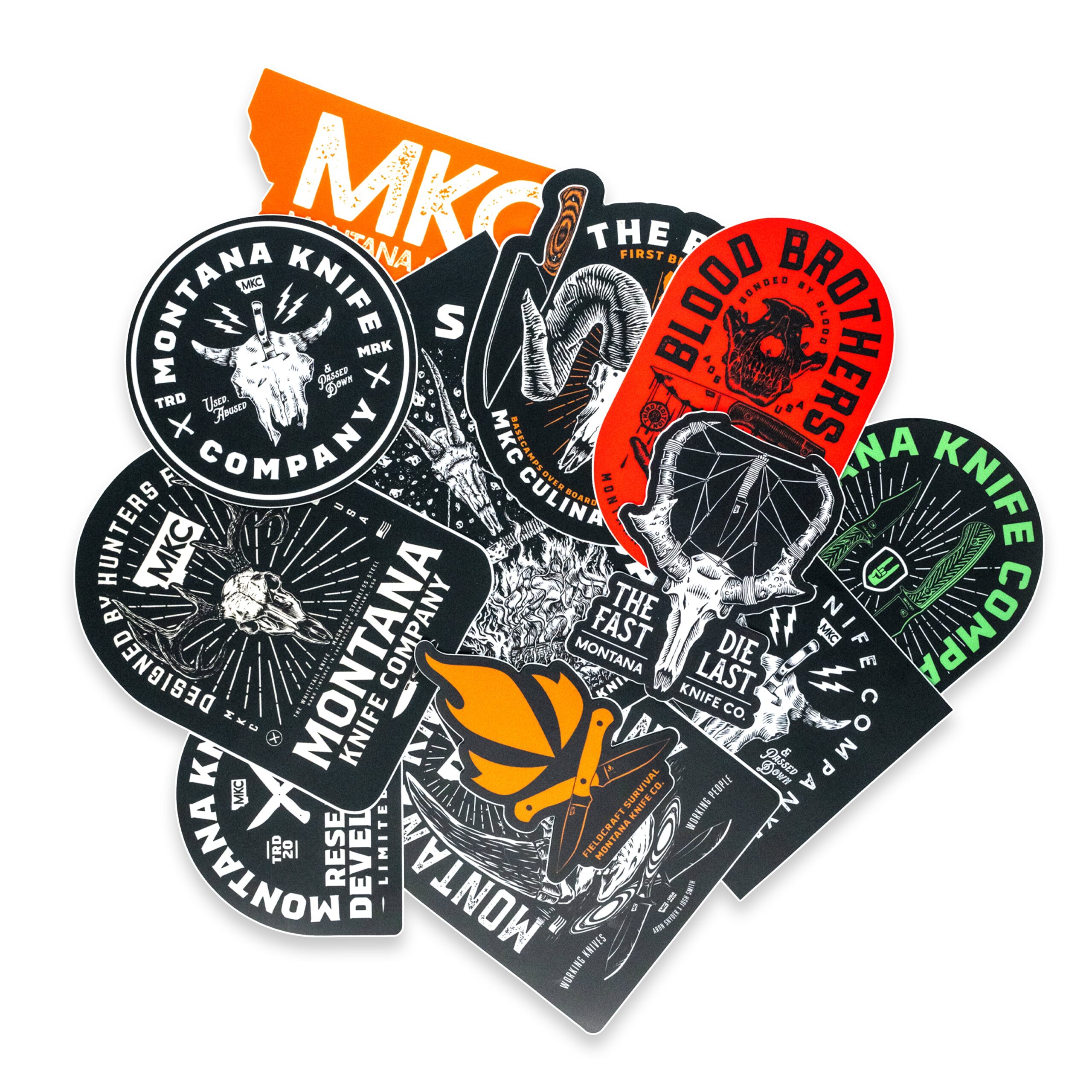 STICKER-PACK-ALL2